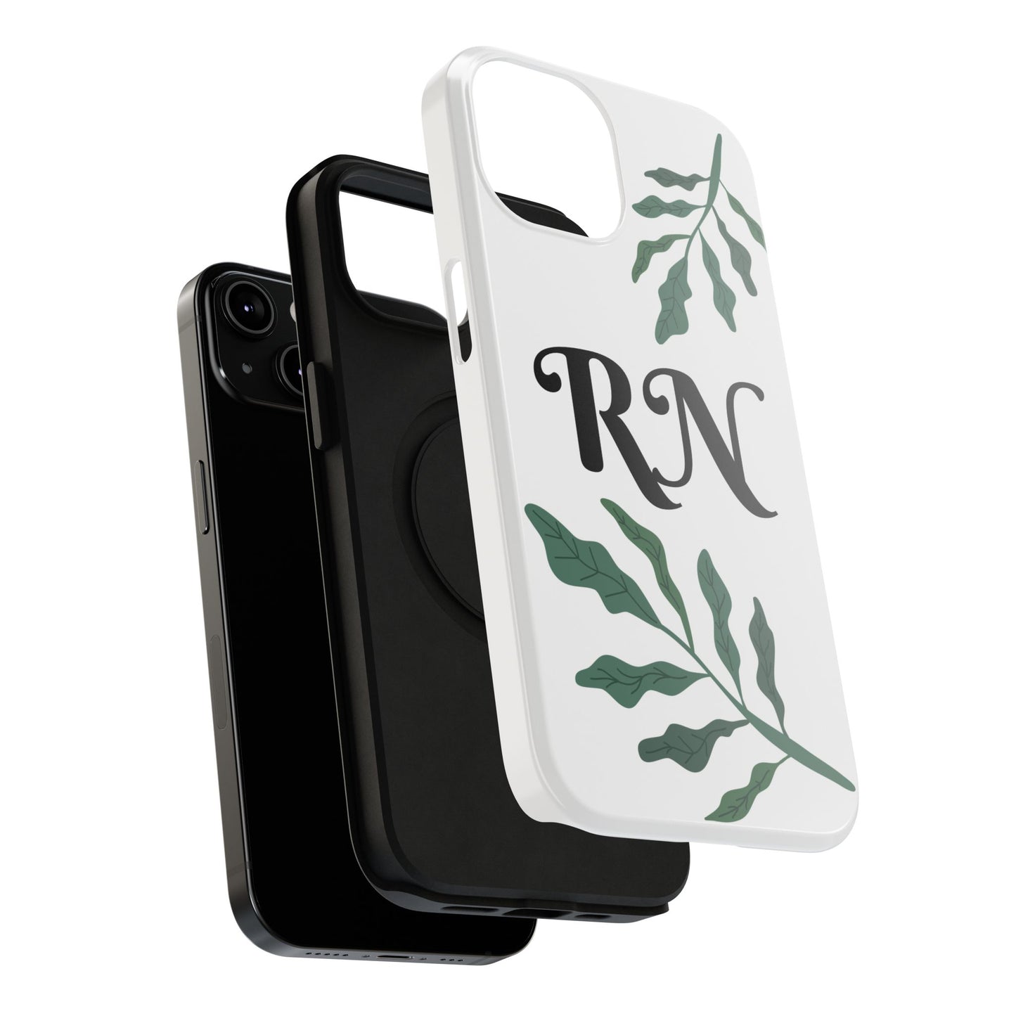 RN Phone Case