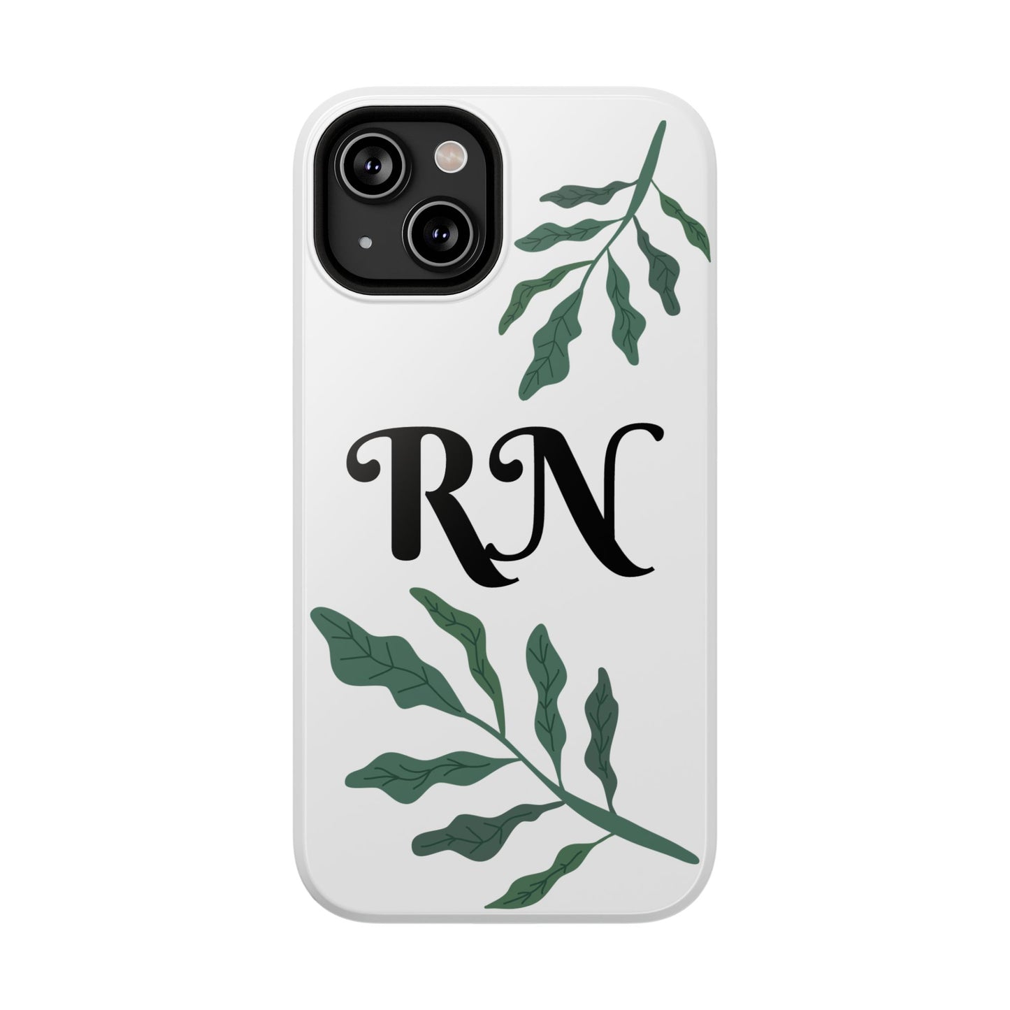 RN Phone Case