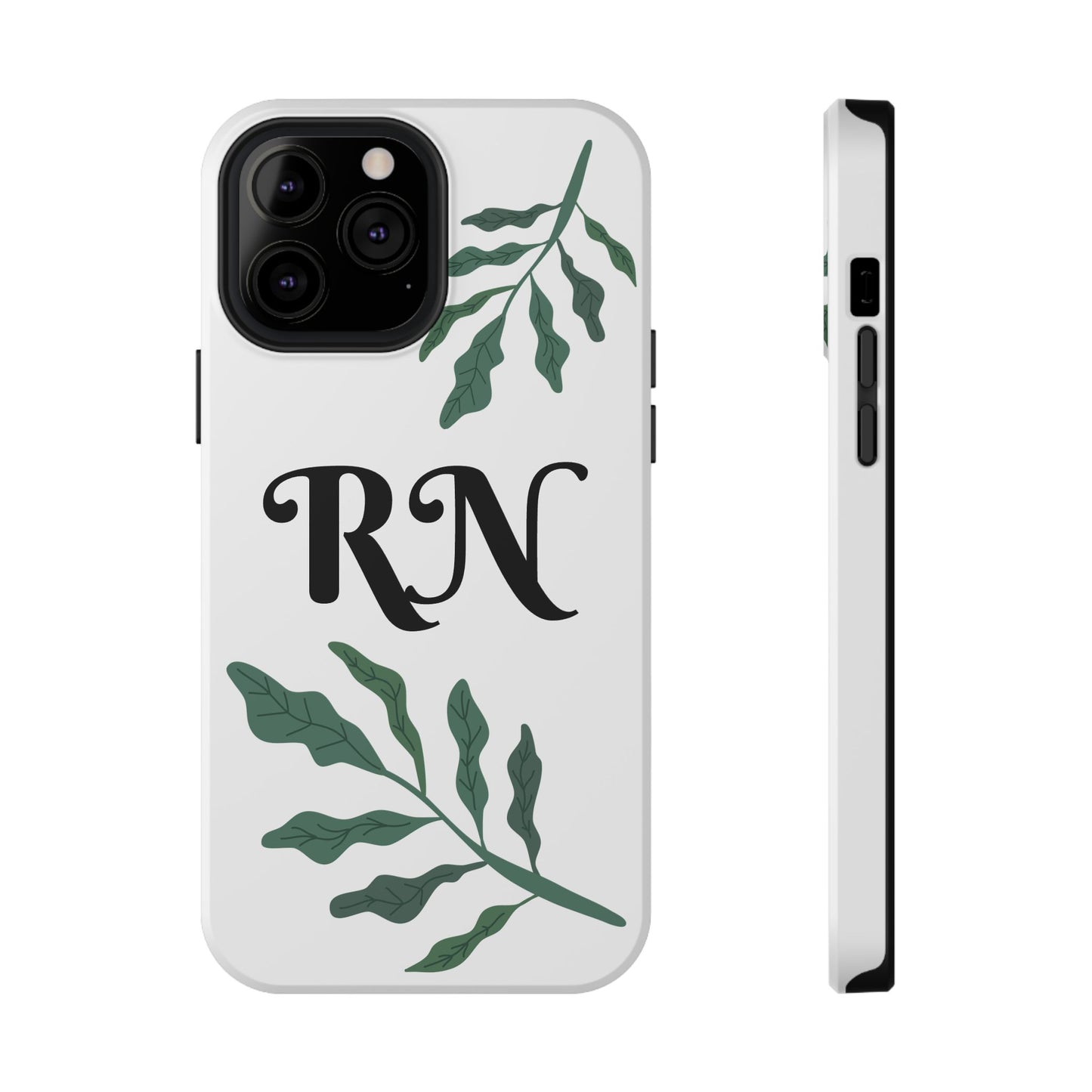 RN Phone Case