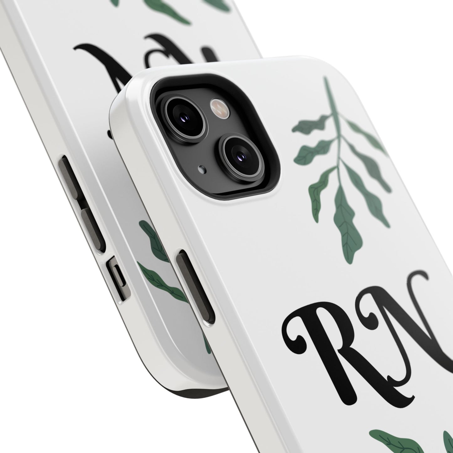 RN Phone Case