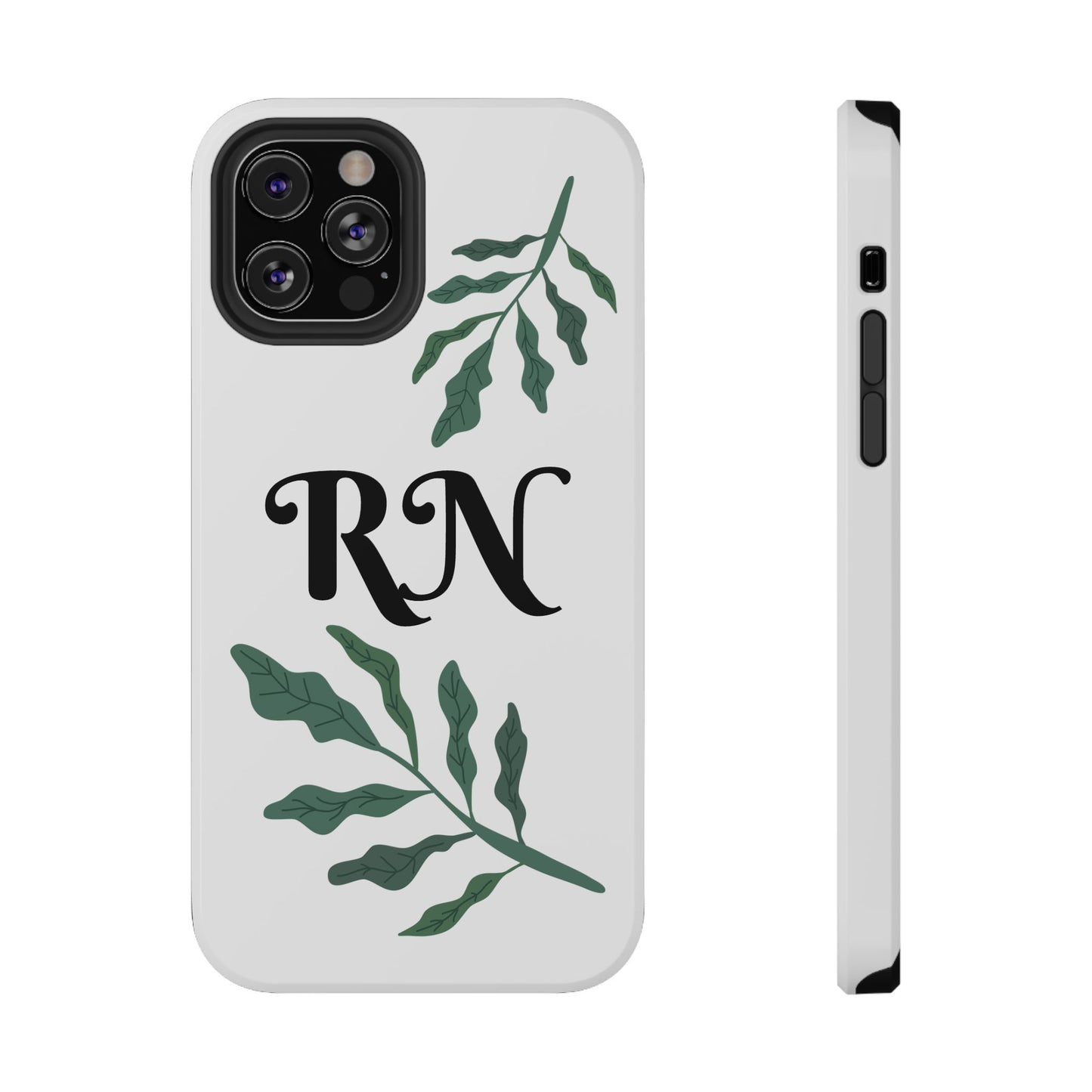 RN Phone Case