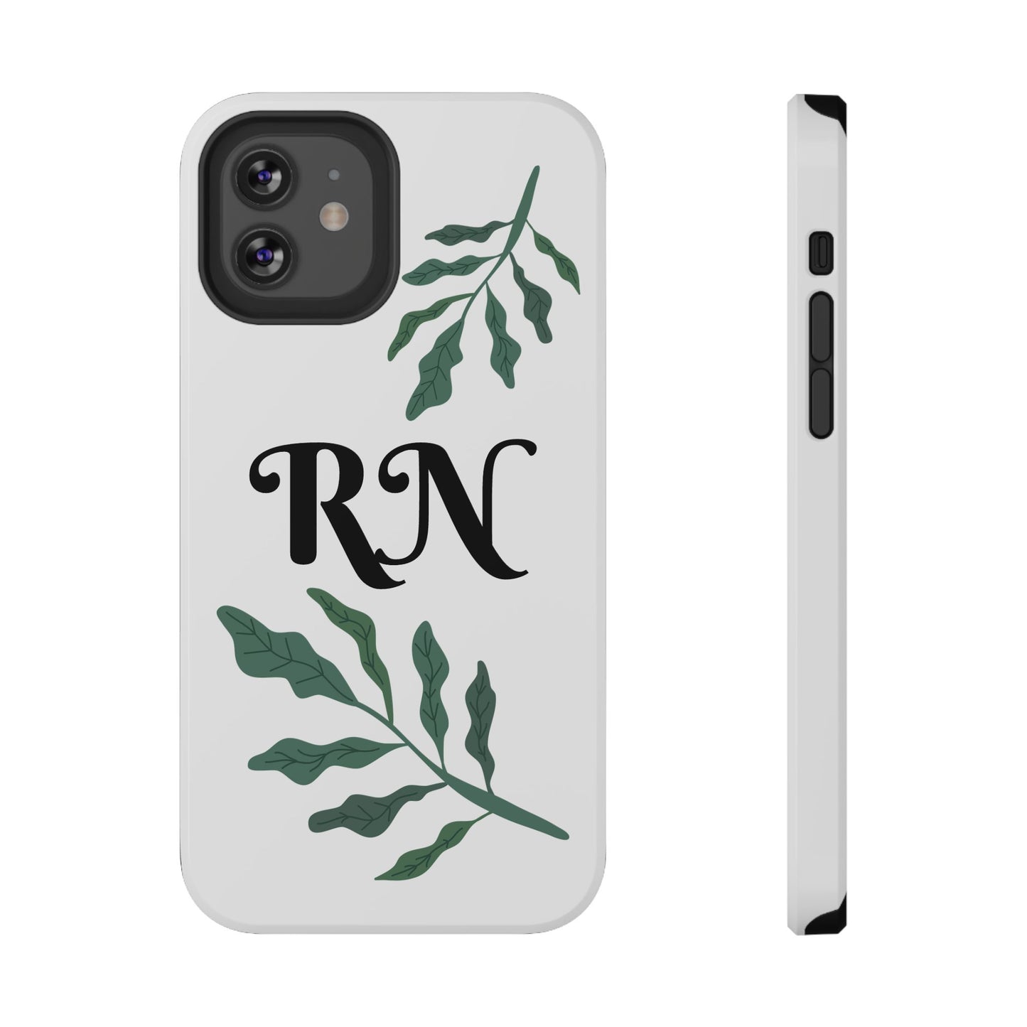 RN Phone Case