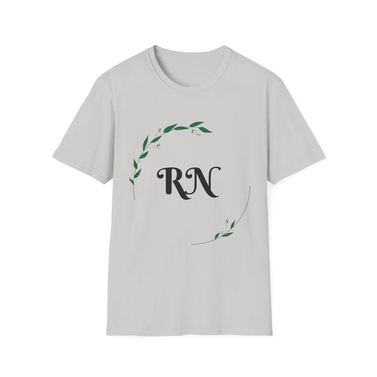 RN Softstyle T-Shirt