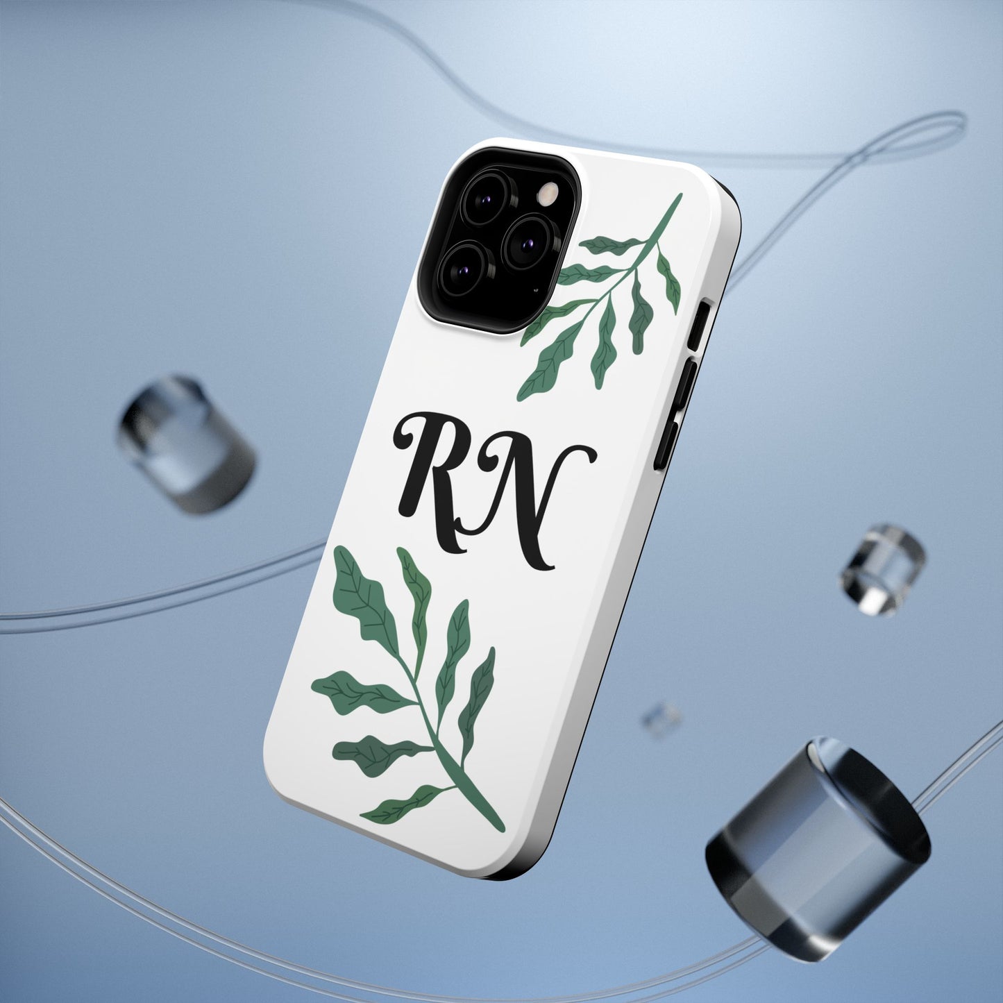 RN Phone Case