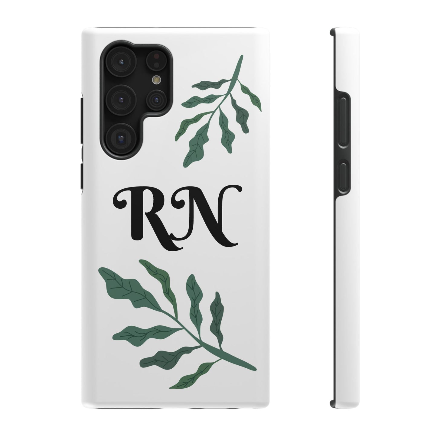 RN Phone Case