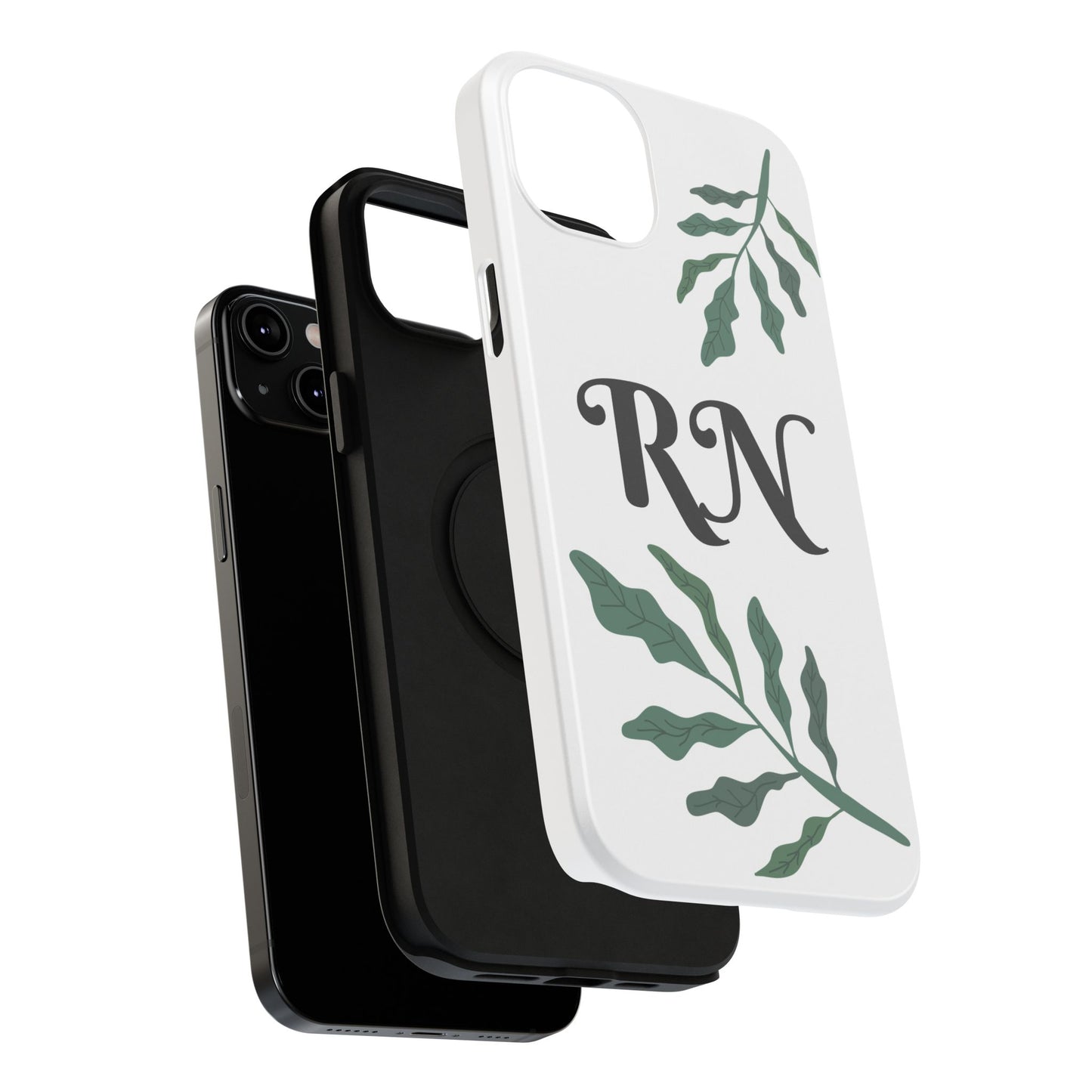 RN Phone Case