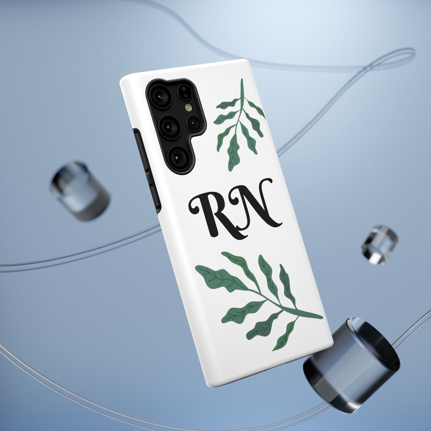 RN Phone Case