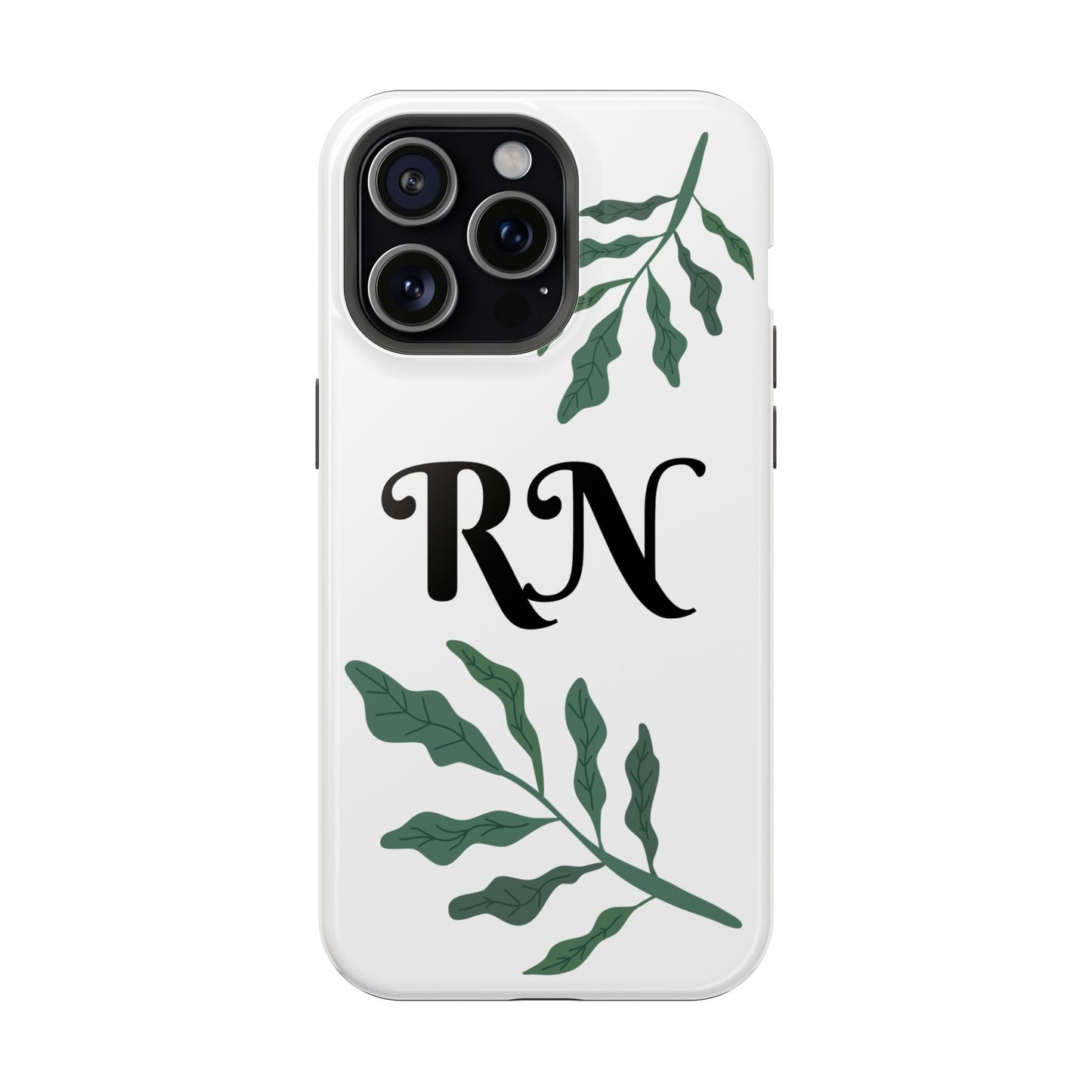 RN Phone Case