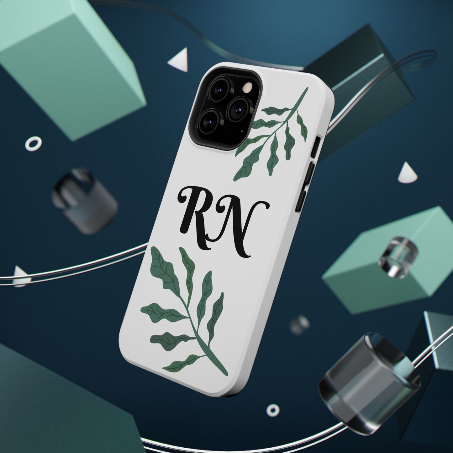 RN Phone Case