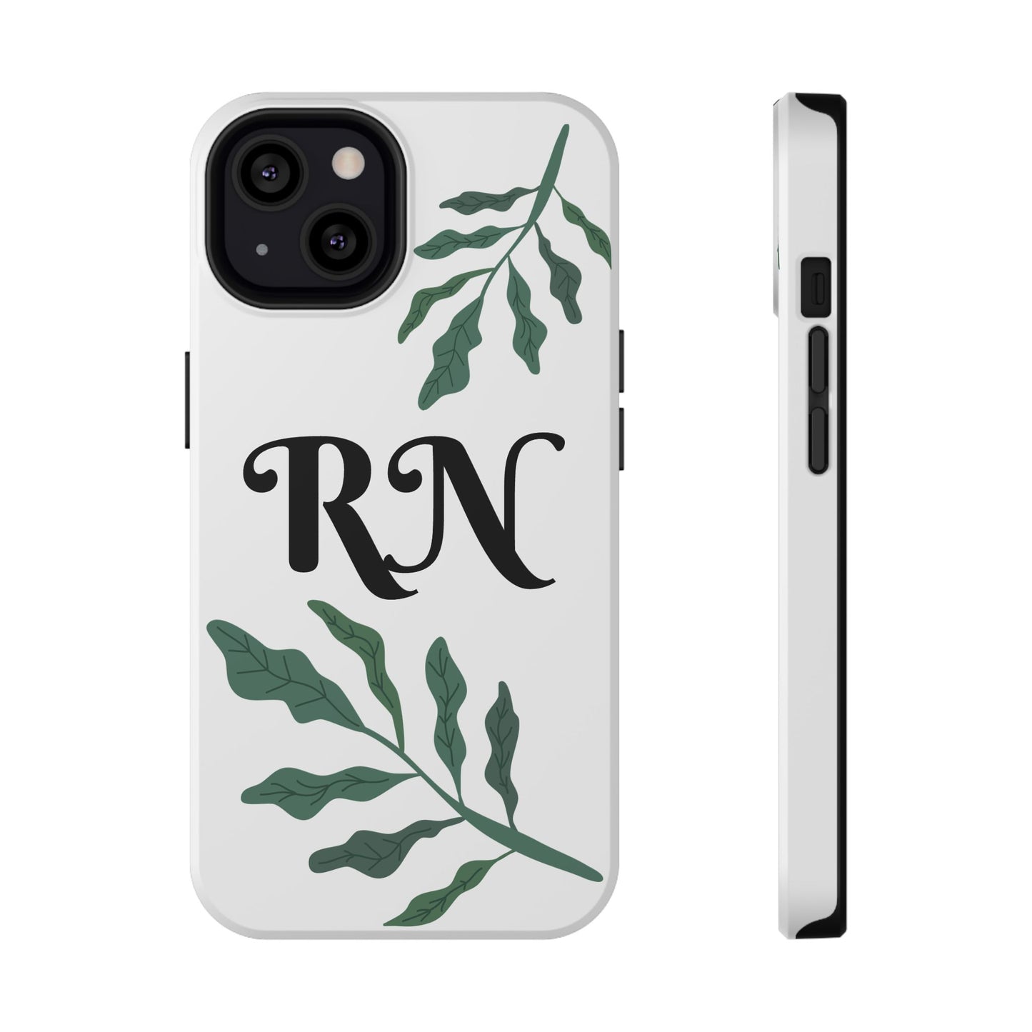 RN Phone Case