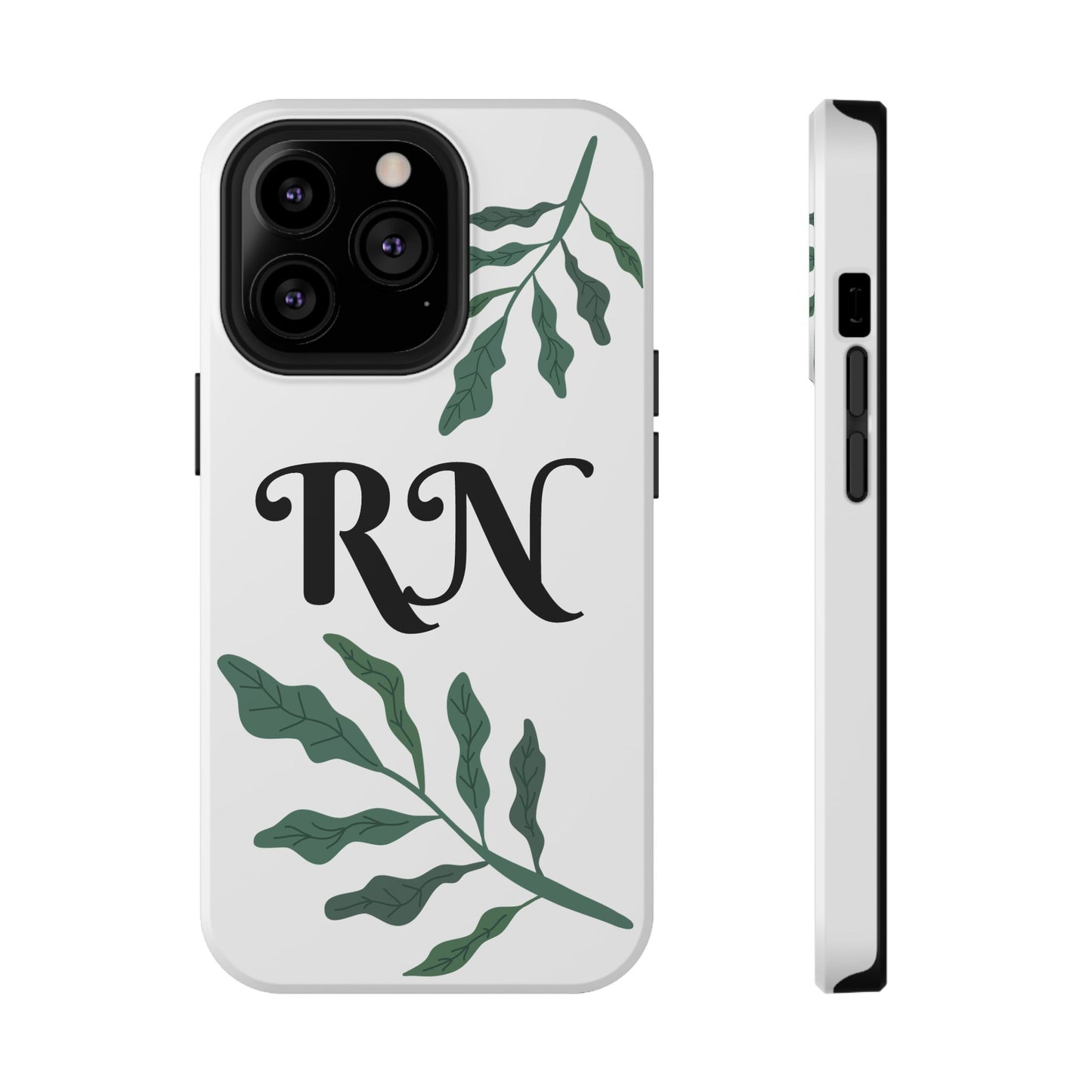 RN Phone Case