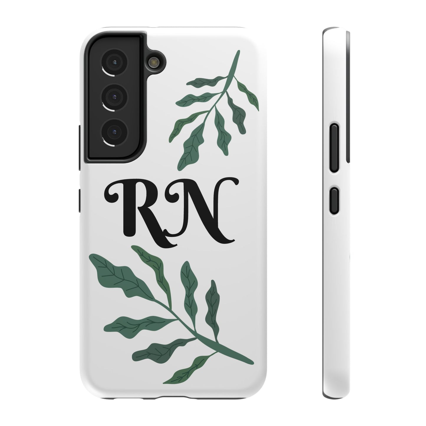 RN Phone Case