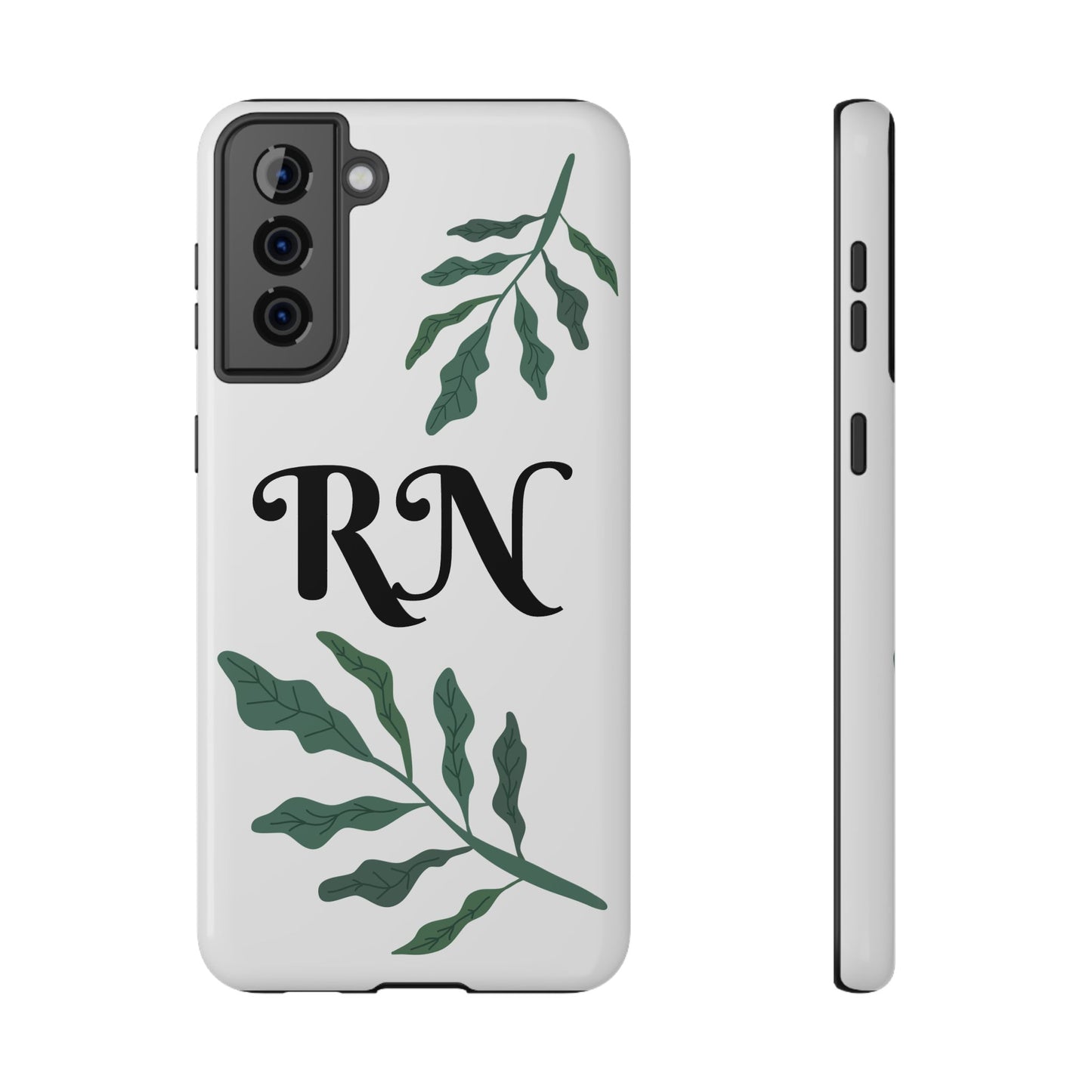 RN Phone Case