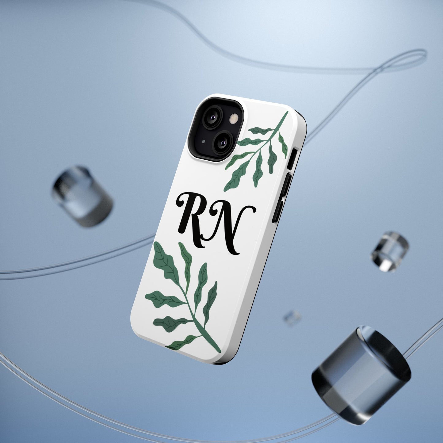 RN Phone Case