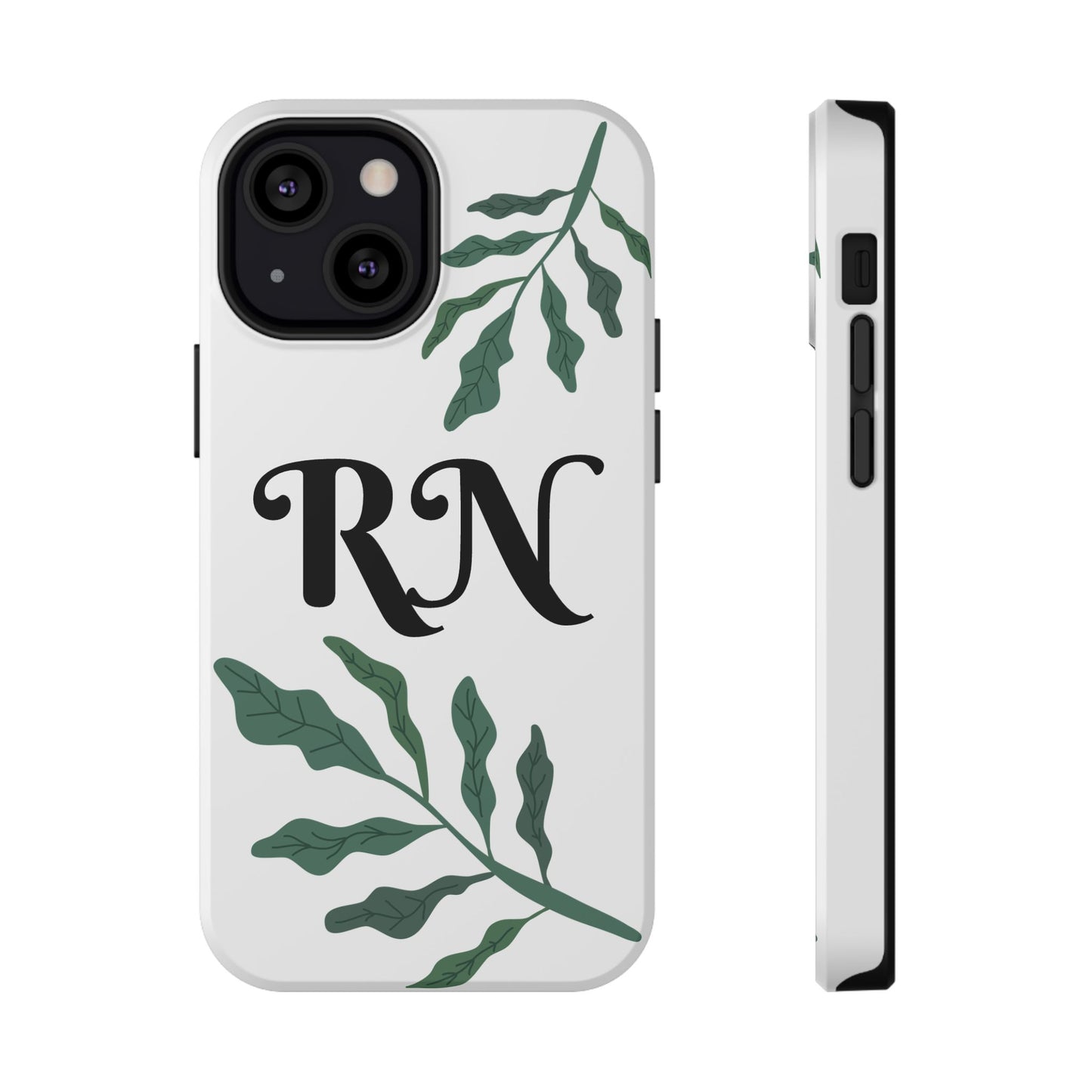 RN Phone Case