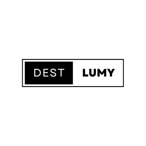 Dest Lumy